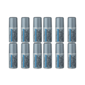 
S.T. Dupont Premium Butane 30mL - Blue - 12 Pack (Full Box)