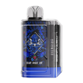 
Lost Vape Orion Bar Dynamic Edition - 7500 Puff Rechargeable Disposable Vape