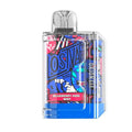 
Lost Vape Orion Bar Exotic Edition - 7500 Puff Rechargeable Disposable Vape - Lighter USA