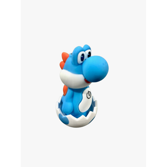
Iconic Dinosaur - 510 Battery - Blue