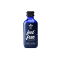 
Feel Free Classic Tonic