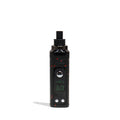 
Yocan Nestor Concentrate Vaporizer - Black Red Splatter