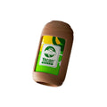 
Yocan Green Series Personal Air Filter - Pinecone - Brown