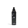 
Yocan Nestor Concentrate Vaporizer - Black White Splatter