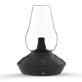 
Zenco Duo Vaporizer - Onyx