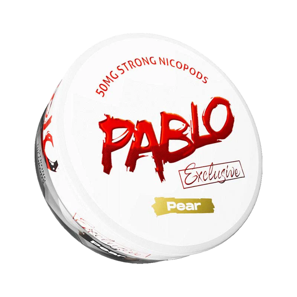vaping pipe tobacco Which vape pipe do you love? | Vaping Forum vaping pipe tobacco Which vape pipe do you love? | Vaping Forum