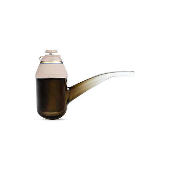
Puffco Proxy Joystick Cap - Lighter USA
