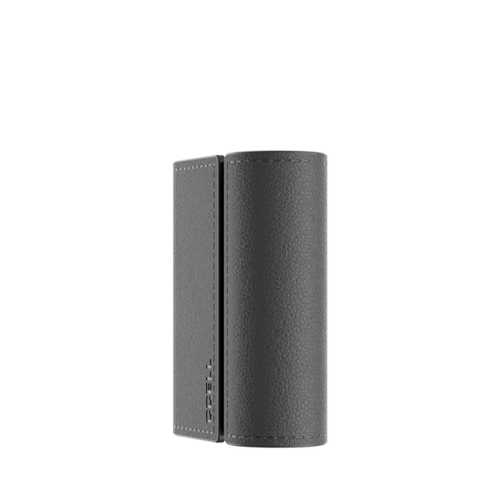
CCell Fino 510 Battery