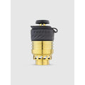 
Puffco Peak Pro 3DXL Chamber