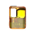 
Ccell Stylo - 510 Battery - Amber