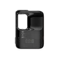 
Ccell Stylo - 510 Battery - Black