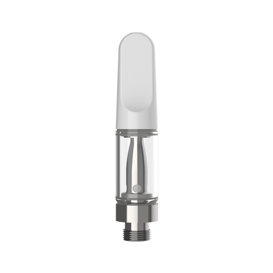 
CCell TH2 Evo Cartridge - 1ml