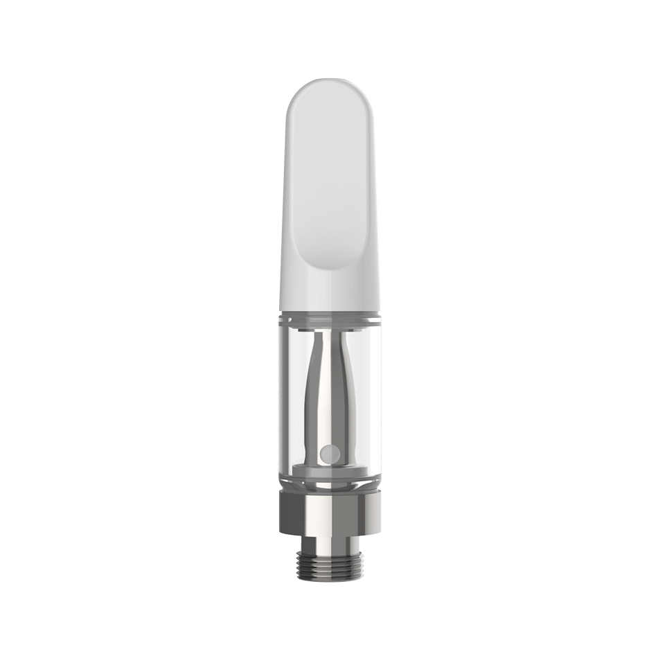 CCELL TH2 Evo Ceramic 1.4 Ohm 510 Cartridge | Lighter USA CCELL TH2 Evo Ceramic 1.4 Ohm 510 Cartridge | Lighter USA