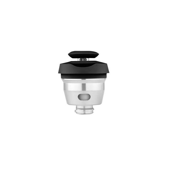 
Puffco New Peak 3D Chamber
