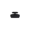 
Puffco New Peak Joystick Cap and Tether Onyx