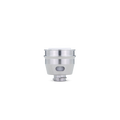 
Puffco New Peak 3D Chamber