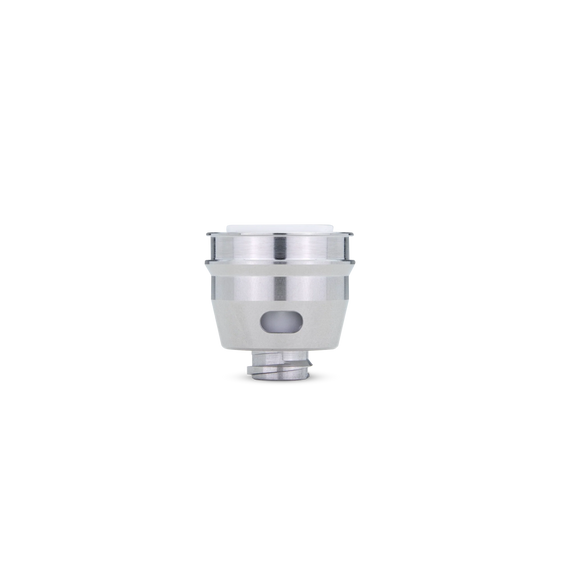 
Puffco New Peak 3D Chamber