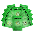 
Ching A Ling Supplement Tablet - 12 Pack