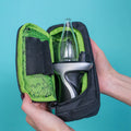 
Ooze Trigger Max - Concentrate Vaporizer