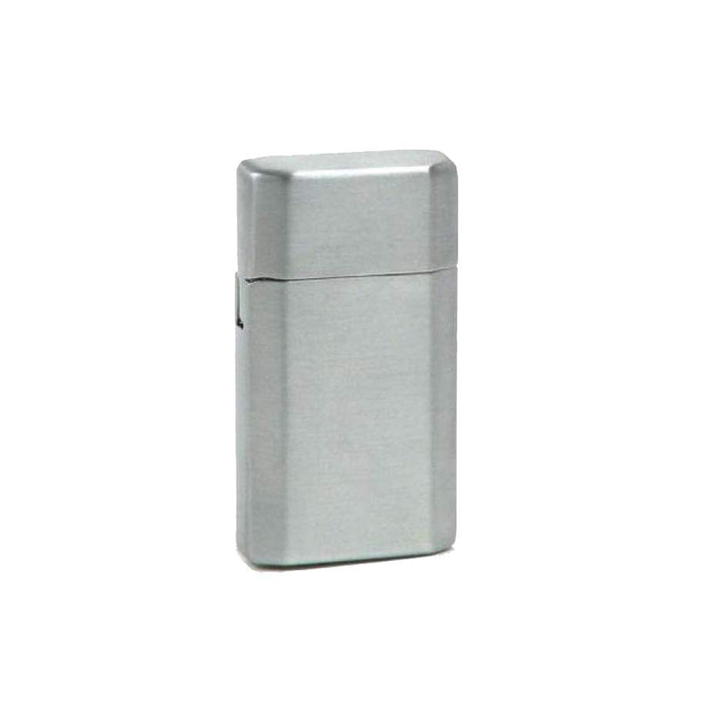 Ronson Jetlite Butane Cigar Lighter Lighter USA
