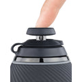 
Puffco Proxy Joystick Cap - Lighter USA