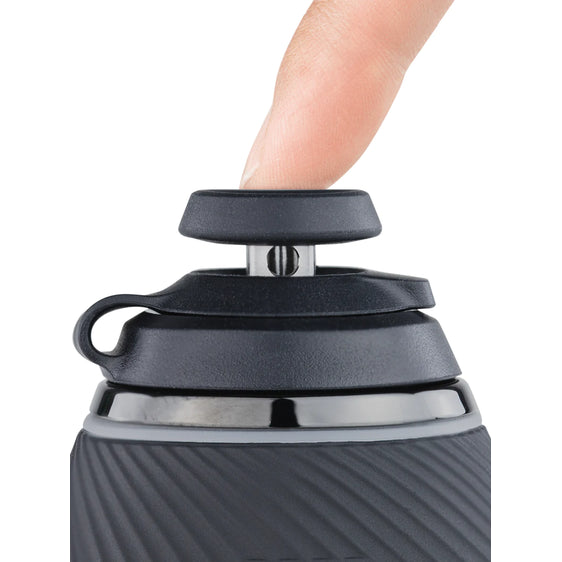 
Puffco Proxy Joystick Cap - Lighter USA