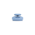 
Puffco New Peak Joystick Cap and Tether - Sky