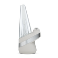 
Puffco New Peak - Smart E-Rig - Cloud