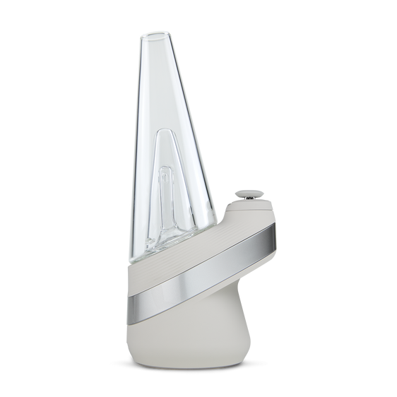 
Puffco New Peak - Smart E-Rig - Cloud