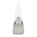 
Puffco New Peak - Smart E-Rig - Cloud