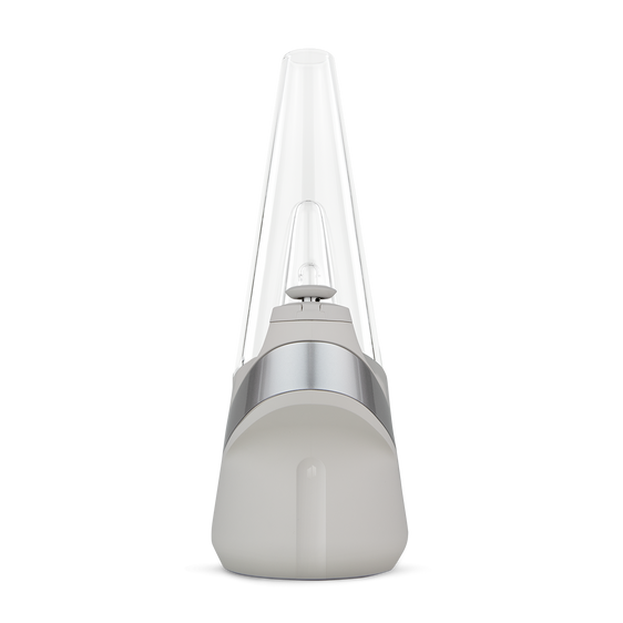 
Puffco New Peak - Smart E-Rig - Cloud