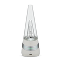 
Puffco New Peak - Smart E-Rig - Cloud
