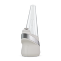 
Puffco New Peak - Smart E-Rig - Cloud