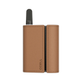 
CCell Fino 510 Battery
