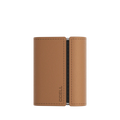 
CCell Fino 510 Battery