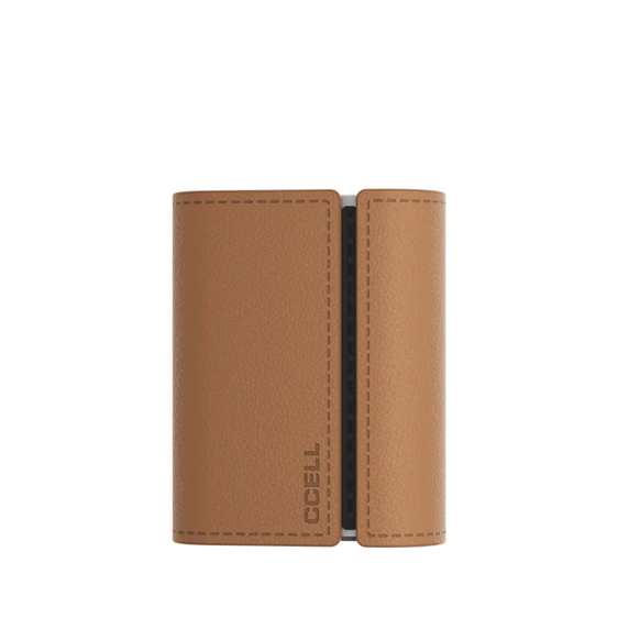 
CCell Fino 510 Battery