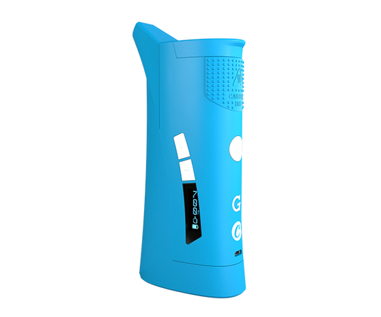 Grenco G Pen Roam - Concentrate Vaporizer