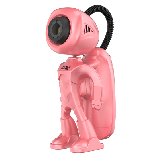 
Yocan Red Series - Hero Torch