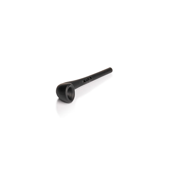 
GRAV® Sandblasted Gandalfini