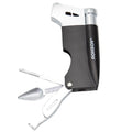 
Ronson Tobacco Cigar Torch Lighter