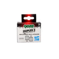 
Ooze Duplex 2 Replacement Oynx Atomizer - Lighter USA