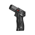 
Yocan Red Series - Delta Torch - Black
