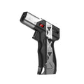 
Yocan Red Series - Delta Torch - Silver