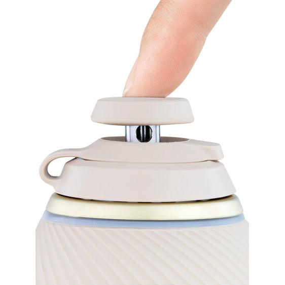
Puffco Proxy Joystick Cap - Lighter USA