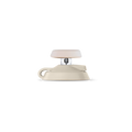 
Puffco Proxy Joystick Cap - Lighter USA