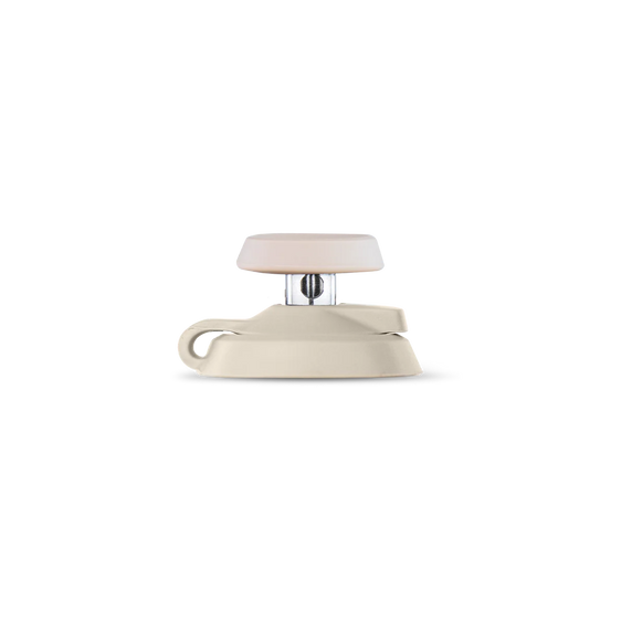 
Puffco Proxy Joystick Cap - Lighter USA