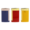 S.T. Dupont Lighter Slim 7 - Dragon Color Edition