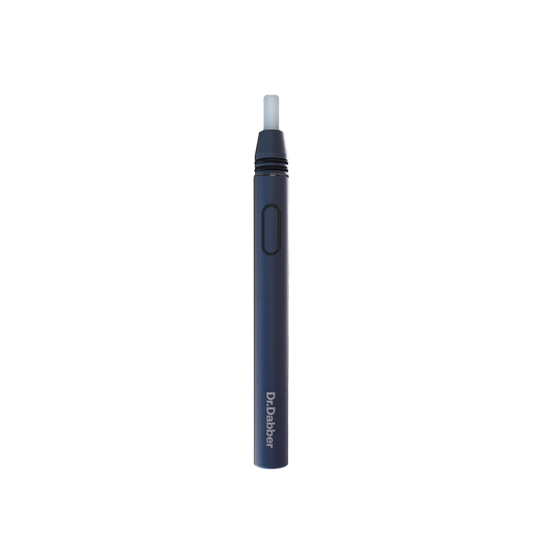 Dr. Dabber Drop - Hot Knife
