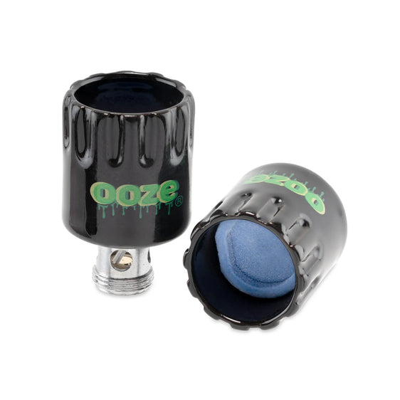Ooze Electro Barrel Replacement Atomizer