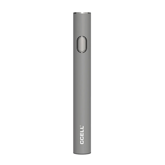 Ccell M3b Pro - 510 Battery